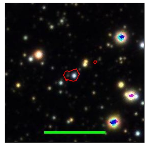 1394_037.0_contour_i