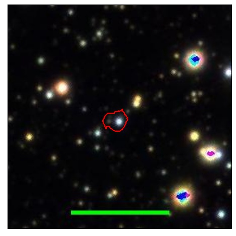 1394_037.0_contour_r