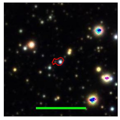 1394_037.0_contour_y