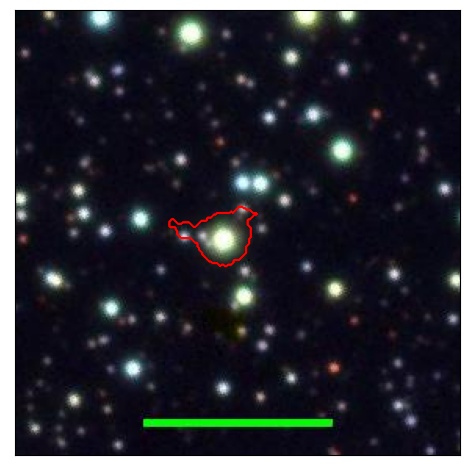 1394_040.0_contour_i