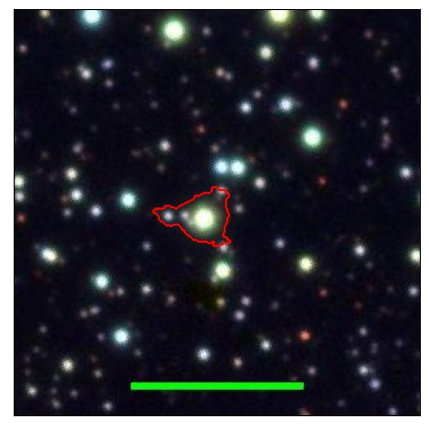 1394_040.0_contour_r