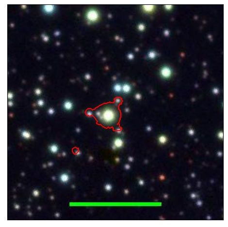 1394_040.0_contour_y