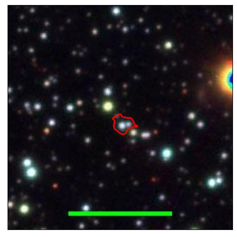 1394_041.1_contour_r