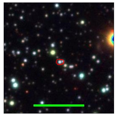 1394_041.1_contour_y