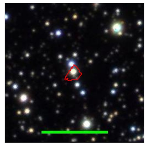 1394_045.0_contour_g