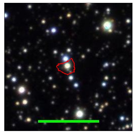 1394_045.0_contour_y