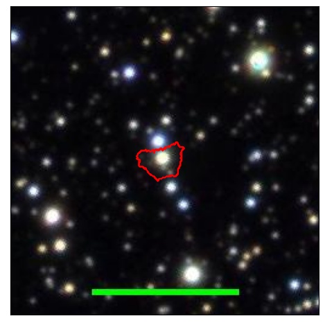 1394_045.0_contour_z