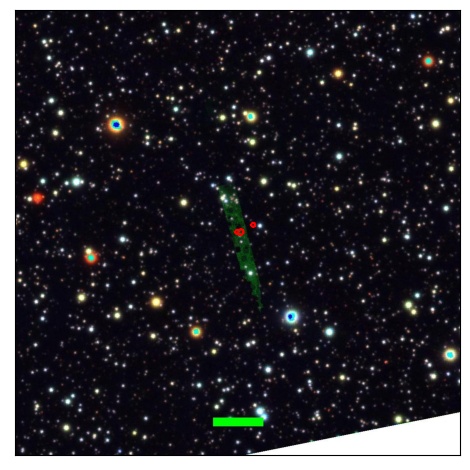 1394_050.0_contour_i