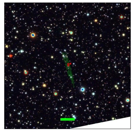 1394_050.0_contour_y