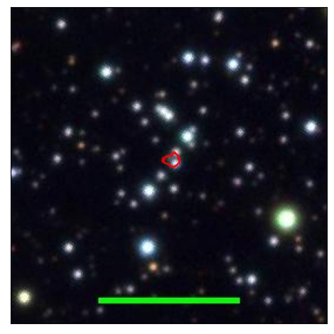 1394_050.1_contour_y