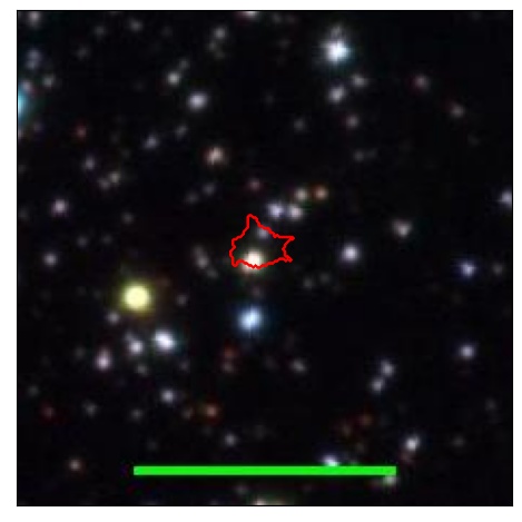 1394_051.0_contour_g