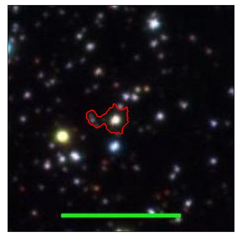 1394_051.0_contour_r