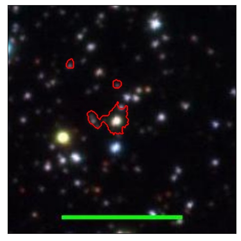 1394_051.0_contour_z