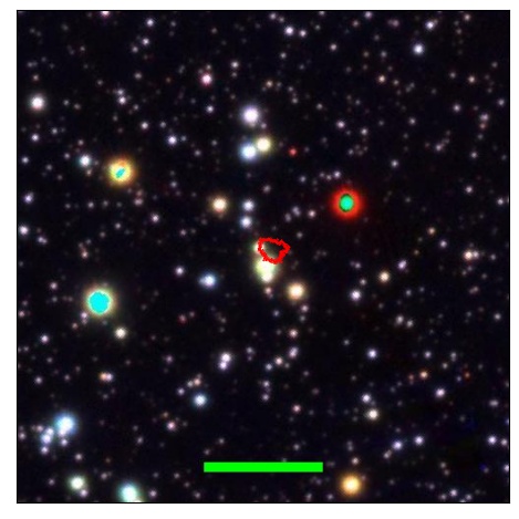 1394_051.1_contour_i