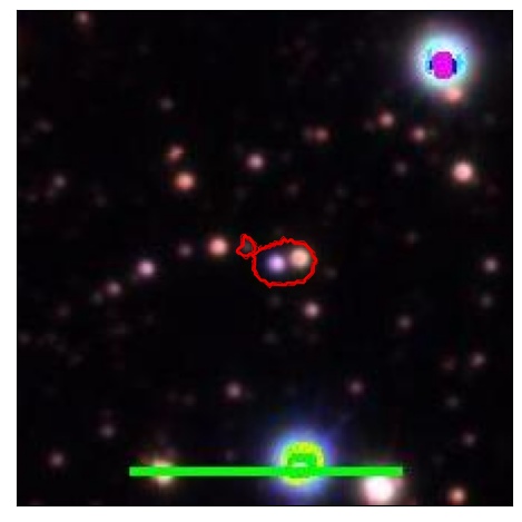 1394_053.0_contour_g