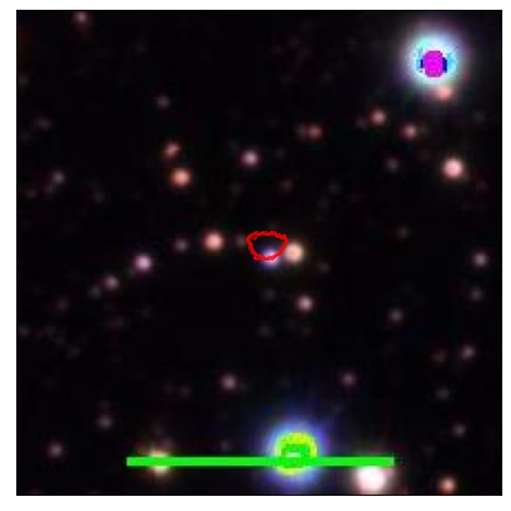 1394_053.0_contour_y