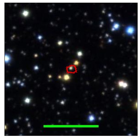 1394_054.0_contour_i