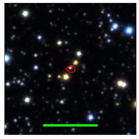 1394_054.0_contour_y