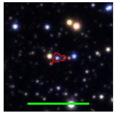 1394_056.0_contour_g