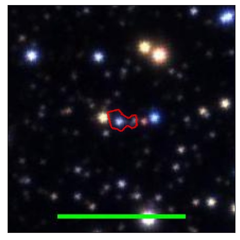 1394_056.0_contour_r