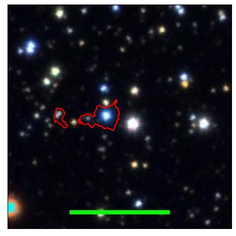 1394_057.0_contour_r