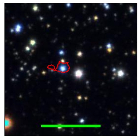 1394_057.0_contour_y