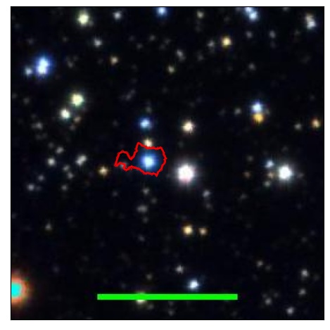 1394_057.0_contour_z