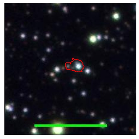 1394_060.0_contour_z