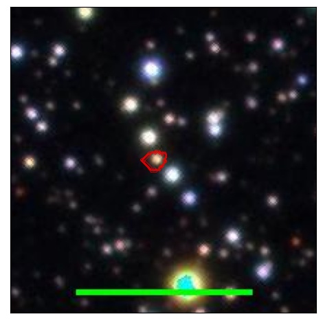 1394_063.0_contour_r