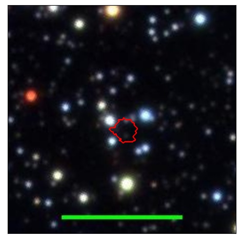 1394_064.0_contour_y