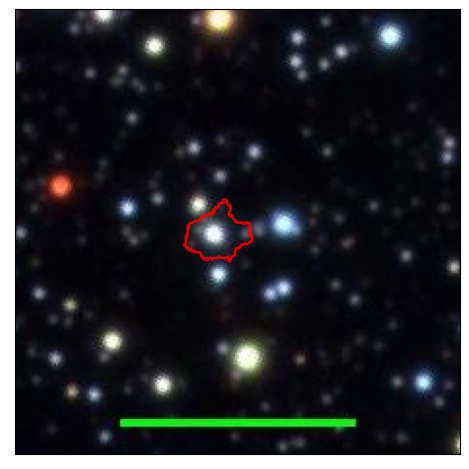 1394_064.0_contour_z