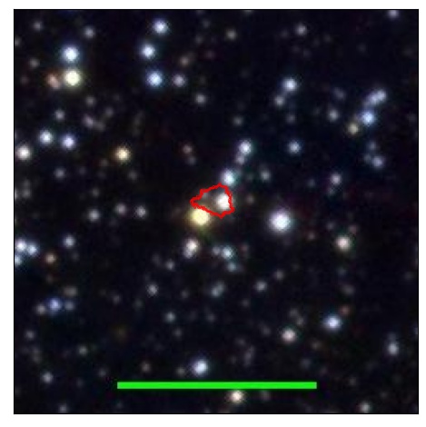 1394_065.0_contour_g