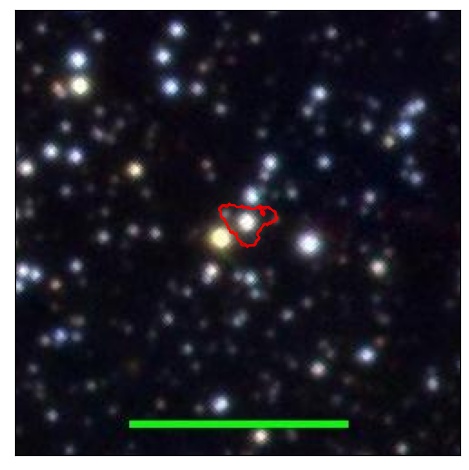 1394_065.0_contour_i