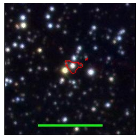 1394_065.0_contour_r