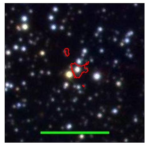 1394_065.0_contour_z