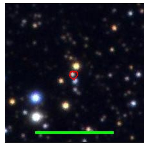 1394_067.0_contour_g