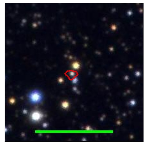 1394_067.0_contour_z