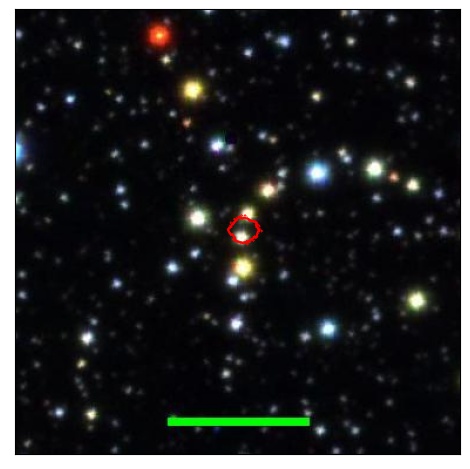 1394_072.0_contour_g