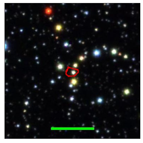 1394_072.0_contour_i