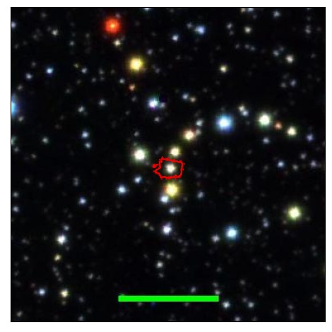 1394_072.0_contour_r