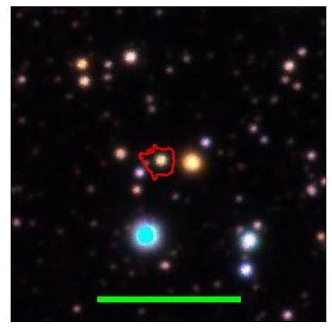 1394_073.0_contour_i