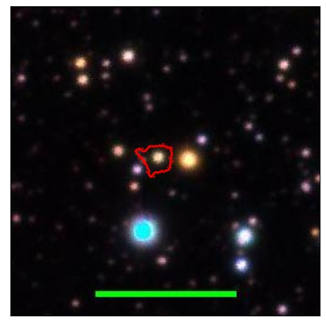 1394_073.0_contour_r