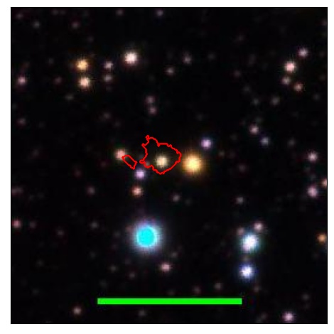 1394_073.0_contour_y