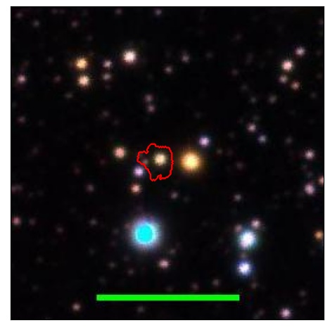 1394_073.0_contour_z