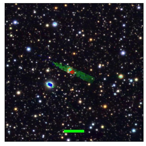 1394_074.0_contour_g