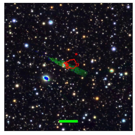 1394_074.0_contour_y