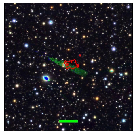 1394_074.0_contour_z