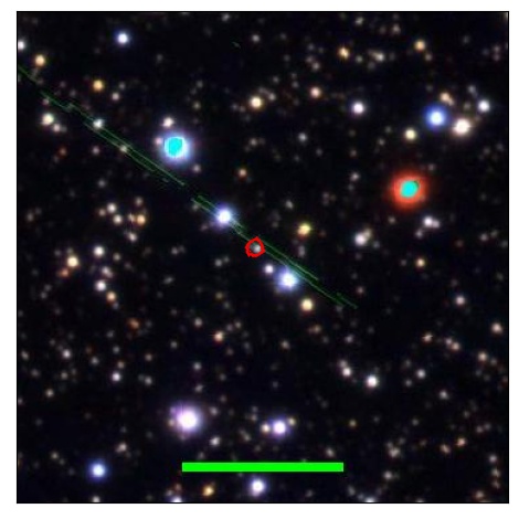 1394_075.0_contour_g