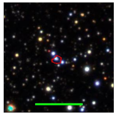 1394_078.0_contour_i