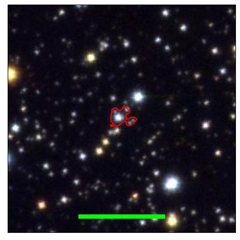 1394_080.0_contour_i